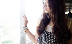 皇姐叫的真好听